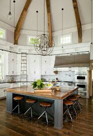 Pin On Home Decor And Creative Designs By Fashionhut