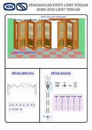 We did not find results for: Pintu Lipat Tengah Pintu Garasi Ss Rel Pintu Garasi Wina Wina Ss