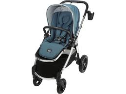 Mamas and papas online uae store. Mamas Papas Ocarro Pushchair Review Which