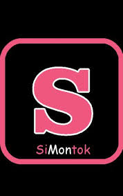 We are currently offering version 1.0.4. Simontok Apk New For Android Apk Download