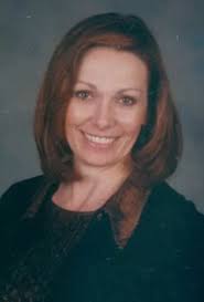 Recordings — Prodigal Child Ministries