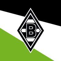 3,4 von 5 sternen 5 sternebewertungen. Handyhullen Und Mehr Bei Deindesign