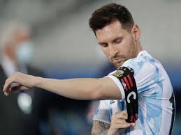 Jun 04, 2021 · messi has claimed fifa's player of the year award and the european golden shoe for top scorer on the continent six times, a record for each award. Lionel Messi Birthday Lionel Messi Net Worth On Occasion Of Barcelona Superstar S 34th Birthday A Sneak Peak At His Earnings Football News