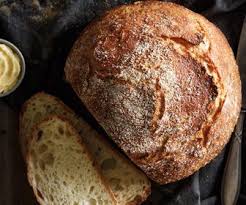 Epingle Sur Pains Et Gateaux