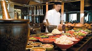 Find food, restaurants, drinks, and groceries near you. The Thai Kitchen Dubai Restaurants Guide