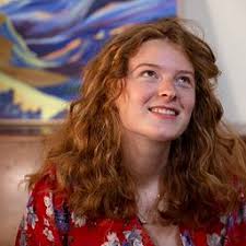 Final projects for the course "Landscapes with Oil Pastels and Crayons:  Playing with Light" (Clara Debray)