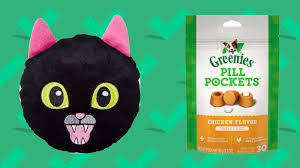 Bissell pet network discount code. Prime Day 2020 Best Buy Walmart And More Places To Save Besides Amazon