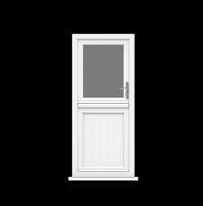 Because tilt and turn windows tilt open inwardly, they are easier to clean. Stable Doors Double Glazing Network