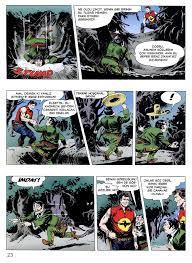 Teksas Tommiks Zagor Ilk Sayi Ilk Macera Kaynak Cizgi Diyari Yasli Kurt Calismasi Kunst
