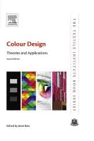 Background color will be used only if images contain transparent areas. Colour Design Sciencedirect