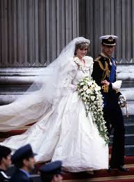 Get 1,000gb of photo storage free. 16 Most Gorgeous Royal Wedding Gowns Of All Time Instyle