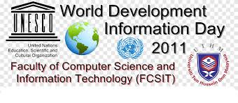The establishment history of universiti tun hussein onn malaysia started off on 16 september 1993. Universiti Tun Hussein Onn Malaysia Uthm Tunku Tun Aminah Library University My Text Logo Png Pngegg