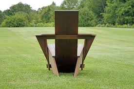 The original adirondack chair, designed by thomas lee and patented by his carpenter friend harry high. The Westport Chair Before Adirondack By Vipond33 Lumberjocks Com Woodworking Community