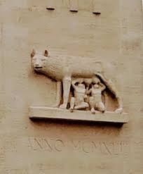 Die uno wurde am 26. Volkerfreundschaft E V On Twitter Nach Der Grundung Sage Wurde Rom Am 21 April 753vchr Von Romulus Gegrundet Romulus Brachte Demnach Spater Seinen Zwillingsbruder Remus Um Als Sich Dieser Uber Die Von Romulus