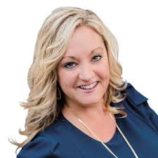 Groups support, unite women in pest management