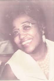 Annie Palmer Obituary (2016)