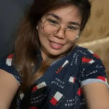 Looking for accredited and trusted medical service provider? Here we are  and ready to serve! Contact or visit us today. We are located at 2nd Floor  Dimacali Bldg., Pelayo St., Brgy. 2-A,