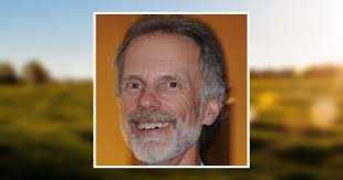 Victor "Vic" E. Schultz Obituary March 12, 2017