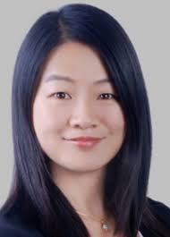 3 ways workplaces can support women in STEM