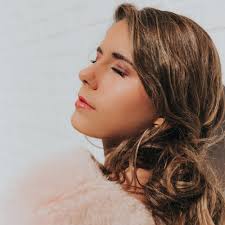 BEST of Murfreesboro, TN Walk in Hair Salons