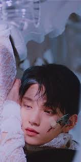 Joshua Fallin's Instagram, Twitter & Facebook