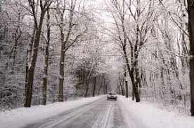 Cauciucurile de iarnă sunt recomandate pentru temperaturi sub 7 grade. Ce Prevede De Fapt Legea Privind Cauciucurile De Iarna De Cand Sunt Obligatorii Anvelopele Pentru Sezonul Rece