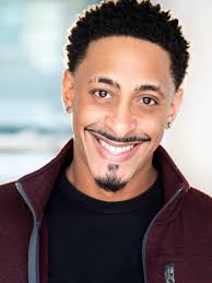 The Legend of Georgia McBride