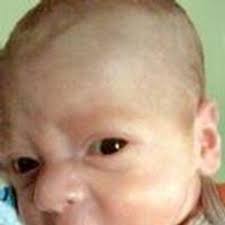 Ernest Lee Travis III Obituary July 16, 2013