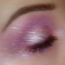 Different types of aesthetic makeup (baddie makeup). Baddie Aesthetics Wiki Fandom