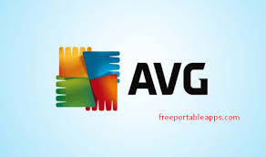 It stops ransomware, spyware, viruses and other malware. Avg Antivirus Free Download 2021 Latest For Windows 7 10 8 1