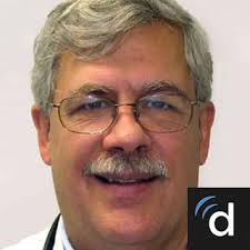 Dr. James D. Ausfahl, MD