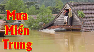 Nghe bài hát miền trung mùa bão lũ chất lượng cao 320 kbps lossless miễn phí. MÆ°a Miá»n Trung Ngháº¹n Ngao RÆ¡i NÆ°á»›c Máº¯t Vá»›i Nhá»¯ng Bai Hat Vá» Miá»n Trung Bao LÅ© Lá»¥t Hay Nháº¥t 2017 Youtube