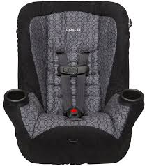Cosco Apt 40rf Car Seat Calvin To View Further For This Item Visit The Image Link It Is An Affiliate Link To Baby Car Seats Car Seats Best Baby Car Seats