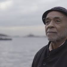 David Hammons Archives