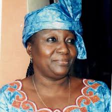 Challenges of evaluation