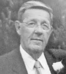 Les Mack's Instagram, Twitter & Facebook