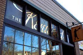 A Morning At The Kenwood With Chef Don Saunders Lavender Magazine