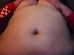Watch Pregnant Belly Inflation XXX Videos, Mobile Pregnant Belly Inflation  XXX Tubes