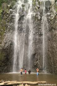 Meski berada dalam satu grup, setiap maskapai lion air group memiliki kebijakan. Keindahan Air Terjun Ngleyangan Di Gunung Wilis Kediri