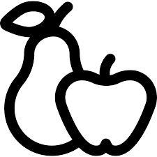Free Free Fruit Svg Files 924 SVG PNG EPS DXF File