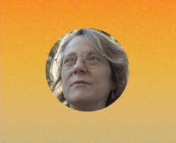 Participantes. La escucha como práctica