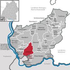 Zu den wichtigsten und schönsten zählen unter anderem der nyhavn , die kleine meerjungfrau und der einzigartige. Lorrach Wikipedia