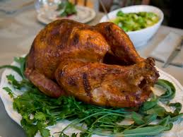 These restaurants are open thanksgiving. Restaurants Open On Thanksgiving In And Around Fayetteville Fayetteville Flyer