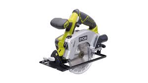 Sliding compound miter saws, along with some features to look for when shopping for to find the best miter saw. Reviews For Ryobi Circular Saw Tool Talk