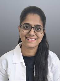 Best Dermatologist Doctors in Pune