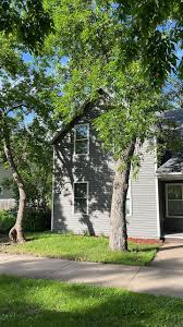 Profile for Edina Realty St. Cloud, Aaron Trompeter