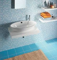 40 Badezimmer Fliesen Ideen Badezimmer Deko Und Badmobel Badezimmer Fliesen Badezimmer Fliesen Ideen Badezimmer