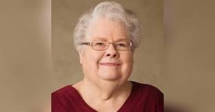 Diana "Dee" McClellan Obituary