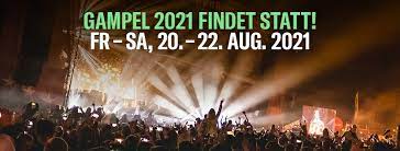 Maybe you would like to learn more about one of these? Open Air Gampel Photos Facebook