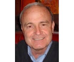 Thomas Zimmerman Obituary (2017)